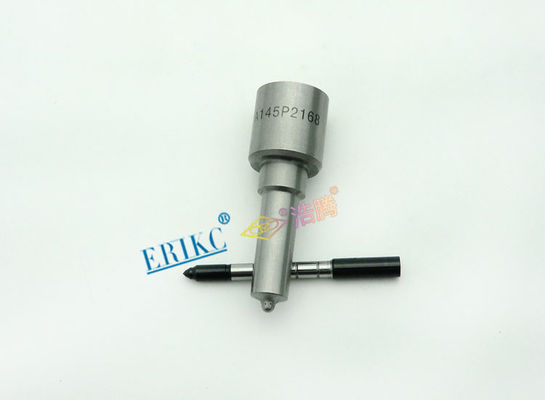 nozzle fuel ISF2.8-Firefox DLLA 145 P 2168 injector nozzle DLLA 145P 2168 bosch jet nozzle assy 0 433 172 168