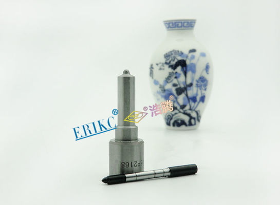 nozzle fuel ISF2.8-Firefox DLLA 145 P 2168 injector nozzle DLLA 145P 2168 For BOS jet nozzle assy 0 433 172 168