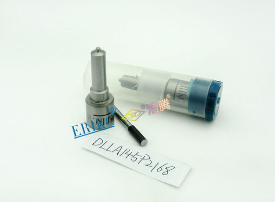 nozzle fuel ISF2.8-Firefox DLLA 145 P 2168 injector nozzle DLLA 145P 2168 bosch jet nozzle assy 0 433 172 168