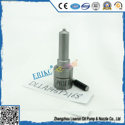 nozzle fuel ISF2.8-Firefox DLLA 145 P 2168 injector nozzle DLLA 145P 2168 bosch jet nozzle assy 0 433 172 168