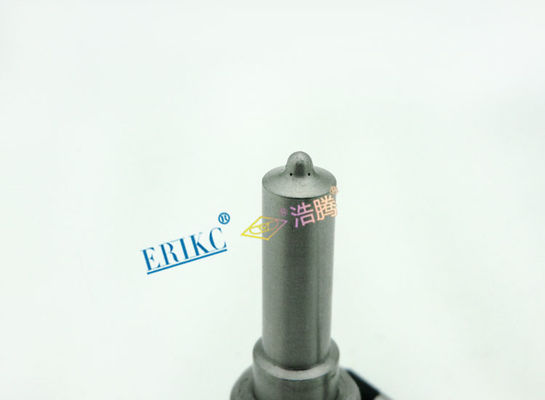 oil burner nozzle ISF2.8-Firefox DLLA 145P2168 / DLLA145 P 2168 injector common rail nozzle 0433172168