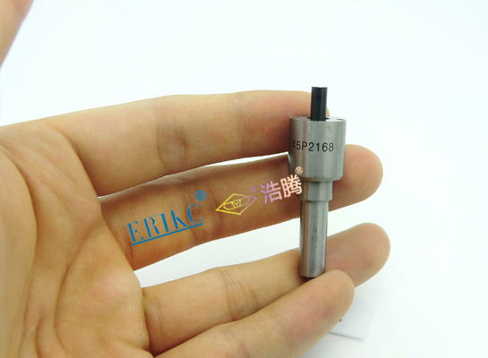 oil burner nozzle ISF2.8-Firefox DLLA 145P2168 / DLLA145 P 2168 injector common rail nozzle 0433172168
