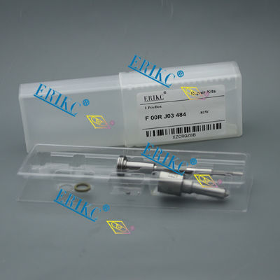 F OOR J03 484 For BOS fuel overhaul kit FOOR J03 484 For BOS Common rail diesel overhaul kit FOORJ03484
