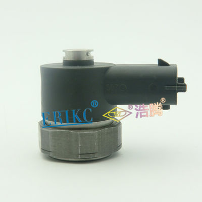 ERIKC FOOVC30318 For BOS solenoid Auto Parts F OOV C30 318 diesel fuel solenoid valve FOOV C30 318