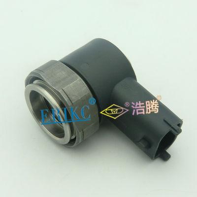 ERIKC FOOVC30318 For BOS solenoid Auto Parts F OOV C30 318 diesel fuel solenoid valve FOOV C30 318