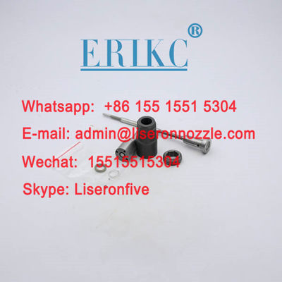 ERIKC FOOZC99040 Auto Parts Bosch FOOZ C99 040 fuel injector repair kit  F OOZ C99 040 Izhevsk parts