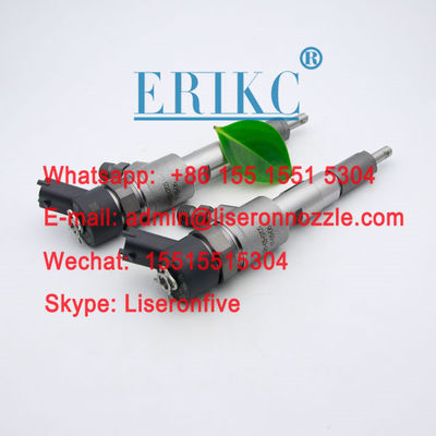 For BOS type fuel injector 0445110486 For BOS injection 0445110486 For BOS fuel tank injector 0445110486