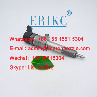 bosch type fuel injector 0445110486 bosch injection 0445110486 bosch fuel tank injector 0445110486