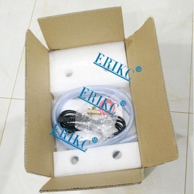 E1024013 Professional Ultrasonic Cleaner Washing Equipment Machine 6 Liters 220v Stainless Steel Ultrasonic Cleaner