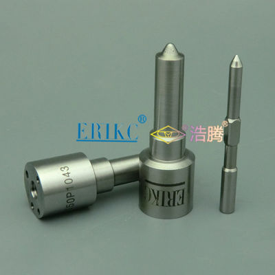 ERIKC bico oil injector nozzle DSLA150P1043 ( 0433175304 ) For BOS spray nozzles DSLA 150 P 1043 ( 0 433 175 304 )