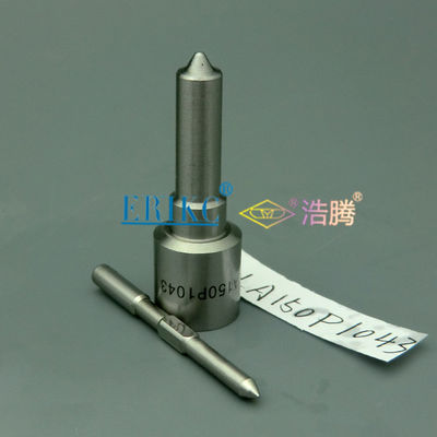 ERIKC bico oil injector nozzle DSLA150P1043 ( 0433175304 ) For BOS spray nozzles DSLA 150 P 1043 ( 0 433 175 304 )
