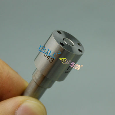 ERIKC bico oil injector nozzle DSLA150P1043 ( 0433175304 ) For BOS spray nozzles DSLA 150 P 1043 ( 0 433 175 304 )