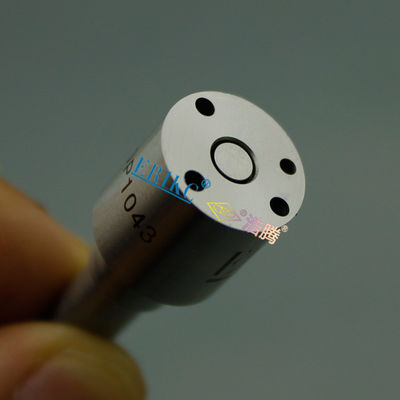 ERIKC Injector Nozzle DSLA 150P1043 ( 0433 175 304) bosch original DSLA 150P 1043 and DSLA 150 P1043 FOR 0414720021