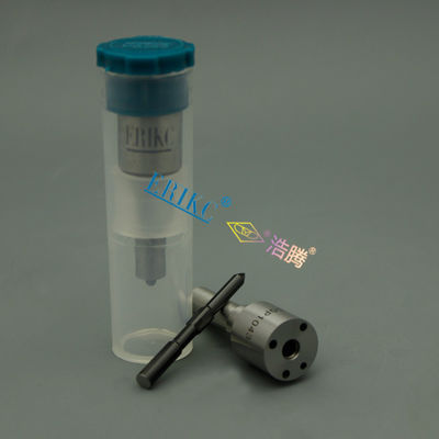 ERIKC Injector Nozzle DSLA 150P1043 ( 0433 175 304) bosch original DSLA 150P 1043 and DSLA 150 P1043 FOR 0414720021