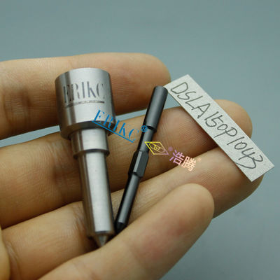 ERIKC Injector Nozzle DSLA 150P1043 ( 0433 175 304) bosch original DSLA 150P 1043 and DSLA 150 P1043 FOR 0414720021