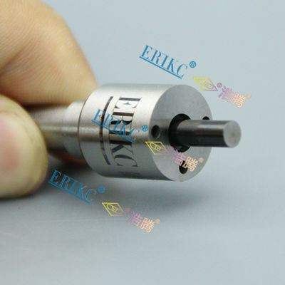 ERIKC For BOS For Cumins nozzle DLLA118P1697 ( 0433172040 ) fuel pump nozzle DLLA 118 P 1697 ( 0 433 172 040 ) for 0445120125
