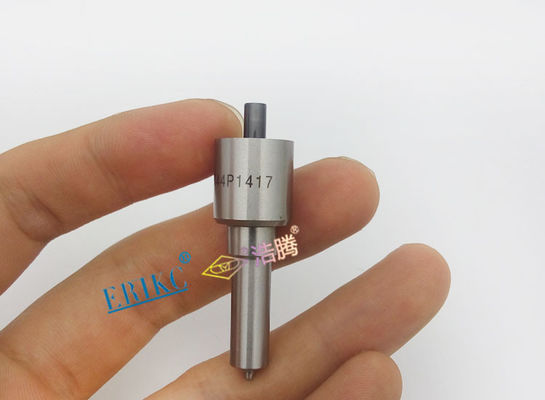 ERIKC bosch nozzle assembly DLLA144P1417 ( 0433171878 ) common rail bosch DLLA 144 P 1417 for MAN 0445120024