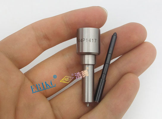 ERIKC bosch nozzle assembly DLLA144P1417 ( 0433171878 ) common rail bosch DLLA 144 P 1417 for MAN 0445120024
