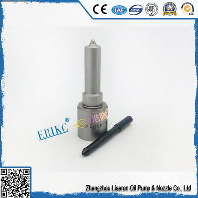 ERIKC bosch nozzle assembly DLLA144P1417 ( 0433171878 ) common rail bosch DLLA 144 P 1417 for MAN 0445120024