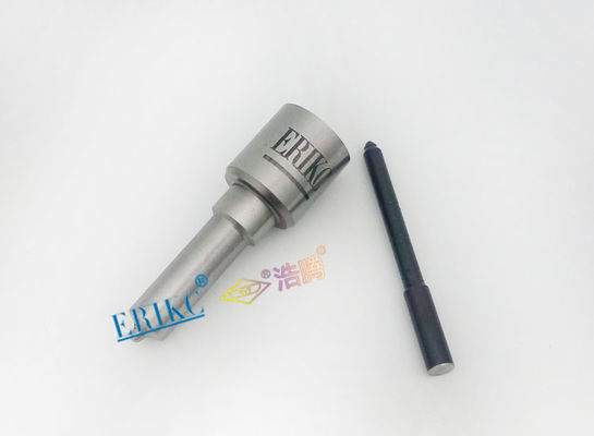 ERIKC bosch nozzle assembly DLLA144P1417 ( 0433171878 ) common rail bosch DLLA 144 P 1417 for MAN 0445120024
