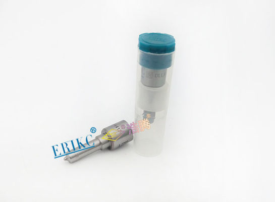 ERIKC bosch nozzles DLLA 144P1417 ( 0433 171 878 ) fule injection nozzle DLLA 144P 417 for MAN TGA 0 445 120 044