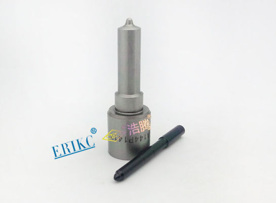 ERIKC bosch nozzles DLLA 144P1417 ( 0433 171 878 ) fule injection nozzle DLLA 144P 417 for MAN TGA 0 445 120 044
