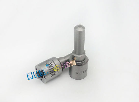 ERIKC bosch nozzles DLLA 144P1417 ( 0433 171 878 ) fule injection nozzle DLLA 144P 417 for MAN TGA 0 445 120 044