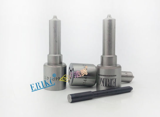 ERIKC bosch nozzles DLLA 144P1417 ( 0433 171 878 ) fule injection nozzle DLLA 144P 417 for MAN TGA 0 445 120 044
