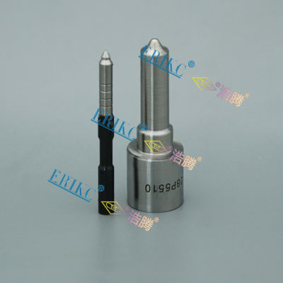 ERIKC nozzle For BOS DSLA 128P5510 Original Diesel inejction parts DSLA 128 P5510 / DSLA 128P 5510 for Ford 0445120231