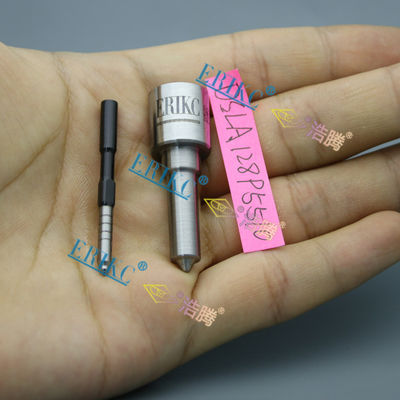 ERIKC nozzle bosch DSLA 128P5510 Original Diesel inejction parts DSLA 128 P5510 / DSLA 128P 5510 for Ford 0445120231