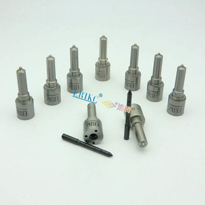 ERIKC For BOS nozzle DLLA142P1654 ( 0433172015 ) and DLLA 142 P 1654 ( 0 433 172 015) nozzle for WEICHAI 0445120087