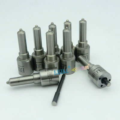 ERIKC DLLA 152P 1507 For BOS nozzle common rail DLLA 152P1507 , 0433171929 needle nozzle DLLA 152 P1507  for 0445120073