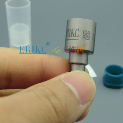 Bosch diesel engine nozzle DLLA157P715 and DLLA 157 P 715 wholesale automatic nozzle DLLA 157P715 for Cummins