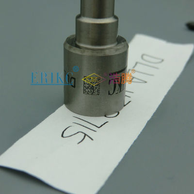DLLA 157P715 and DLLA 157P 715 bosch common rail injectors nozzle DLLA157P715 fuel nozzles for Cummins
