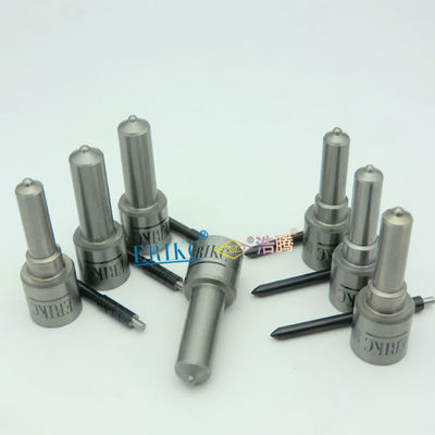 denso Isuzu original nozzle DLLA-152P862(093400 8620) fuel spray nozzle DLLA 152 P862 and DLLA 152P 862