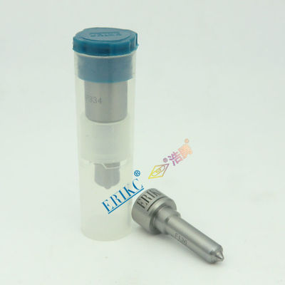 Ssangyong delphi injector nozzle L244PRD and L244PBD  nozzle L 244PRD ,L 244PBD original nozzle for Ssangyong EJBR045