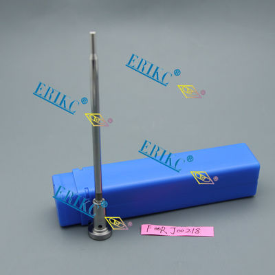For Renau F 00R J01 218 For BOS common rail injector valve F00RJ01218 and FOOR J01 218 for 0445120003\004\218\030...