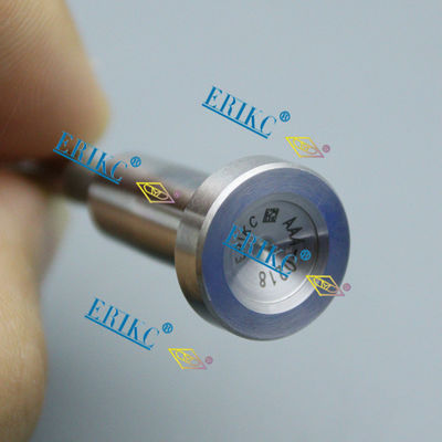 For Renau F 00R J01 218 For BOS common rail injector valve F00RJ01218 and FOOR J01 218 for 0445120003\004\218\030...