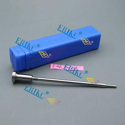 for Renault F 00R J01 218 bosch common rail injector valve F00RJ01218 and FOOR J01 218 for 0445120003\004\218\030...