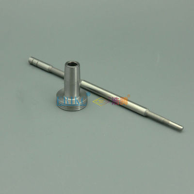 F 00V C01 311 p type valve FOOV C01 311 original For BOS valve F00VC01311 for injector 0445110133 \132