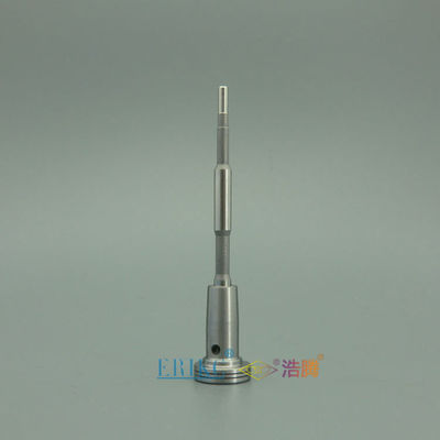 F 00V C01 348 Hot ! orginal For BOS injector valve F00VC01348 P style For BOS valve FOOV C01 348 for 0445110261