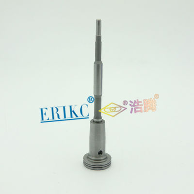 FIAT Erikc original control valve For BOS F00V C01 360 for common rail injector 0445110300