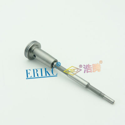 FIAT Erikc original control valve For BOS F00V C01 360 for common rail injector 0445110300