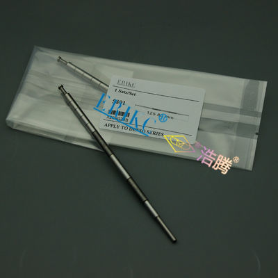 Nissan denso valve plate  A for 095000 6240,auto accessory injector rod 5801 for 095000 6241 size: 125.85  mm