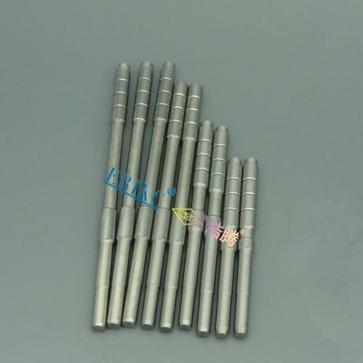 original denso valve plate 19# for 095000 5230,car fuel injector rod 5230 for 095000 5230 size:  79.2 mm