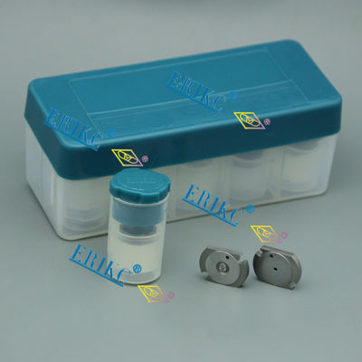 Toyota  suction control valve and denso expansion valve / valve plate for denso injector 095000 094#  095000 095#