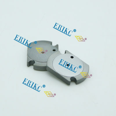 Toyota  denso valve plate , injector valve and denso suction control valve for denso injector 095000 077#  095000 063#