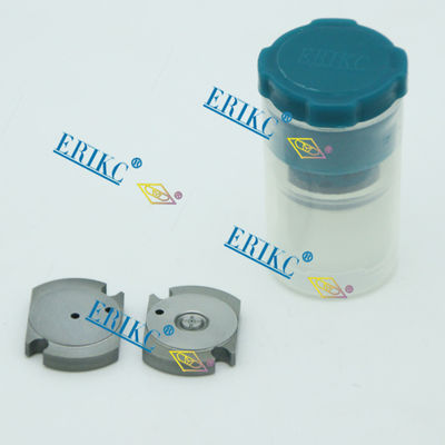 Toyota  denso valve plate , injector valve and denso suction control valve for denso injector 095000 077#  095000 063#