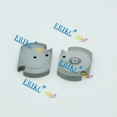 Toyota  denso valve plate , injector valve and denso suction control valve for denso injector 095000 077#  095000 063#