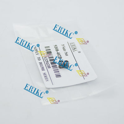 valve spring set 9308 402B nozzle spring for solenoid valve